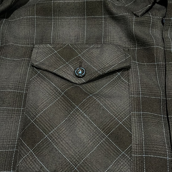 DIXXON flannel Dirt Bike Kids XLT - Picture 5 of 6